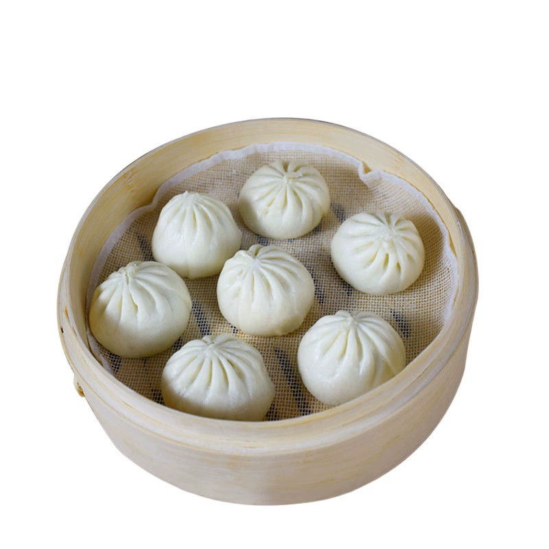 Суп-пельмени, пельмени из свежего мяса, полуфабрикаты для приготовления булочек, завтрак, детский быстрый завтрак, полуфабрикаты для приготовления пищи