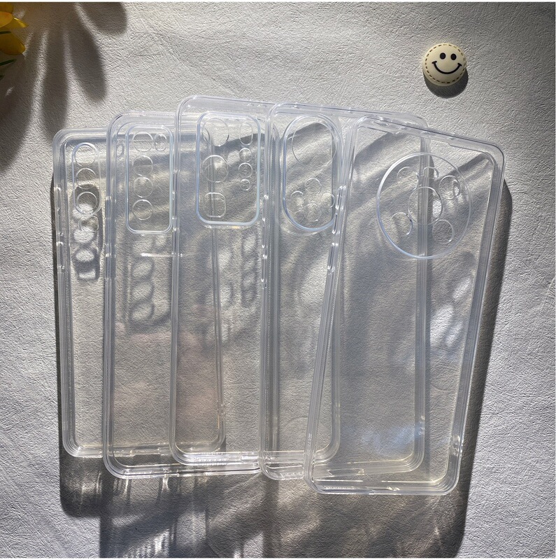 realme gtneo5 phone case neo3/2T transparent gt2 wholesale q3s q5pro material v30 v20 realme gtneo5 phone case neo3/2T transparent gt2 wholesale q3s q5pro material v30 v20