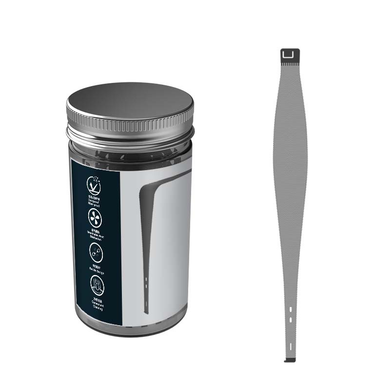 Sony PS5slim a prueba de polvo juego de red accesorios periféricos ps5 host dedicado malla transpirable a prueba de arañazos Red a prueba de polvo