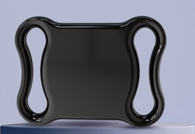 Localizador de mascotas gato perro persecución rastreo reserva artefacto gps collar anti-pérdida de caminar monitor niño peludo