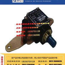 TJY1B�͉��^��� TJY1C�^��� TJK3�^���^��� TJC����^���