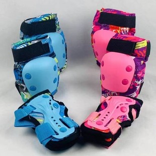 �S��ֱ�N��ͯ�o�����ƽ��܇6�����o���o���oϥ�o��ͨ���o��