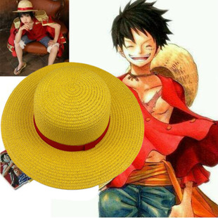 ����ñ�Ӻ��\����ñ·�w��˹�̰�ñ�����������к��\��cosplay
