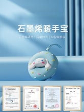 ����ů�֌�����һ2025�¿��԰l������ʽ��y��ů�֌������W�����t