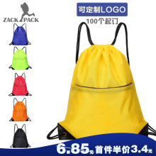 �����ˮ���ڴ����K�p���ӡlogo�W����Ӗ����ӡ�֜�]���l���K��