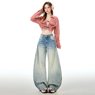 ��ʽˮϴ����ţ�М\ɫˮϴ���w؈횵���ֱͲţ��ѝ��������Lѝ