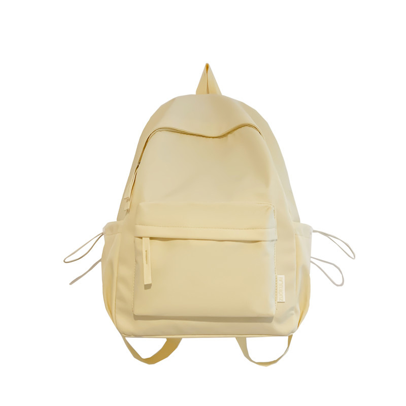 베이지 [핫한 스타일의 직배송]