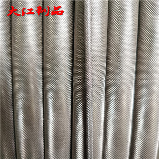 �W�y���P䓈A��303���P���܇��45̖䓝L���A� �h����܇�F�W�y��