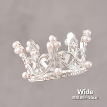 ����С�ʹ�ˮ�������bʹڔ[����ͯŮ�������������������b��