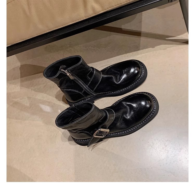 61.jpg