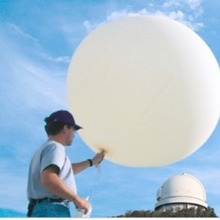 NSLϵ�К������̽�՚��򡢸����d�w������̽�y��