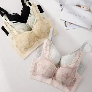 2580��Ʒ�o�Ȧ�����к�o�ȹ��ٽz�۔n�{�������Ը�͸�����