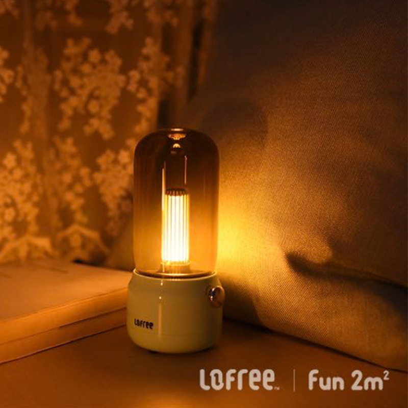 O1CN01QPdRT71V4O9HTBFm5_!!2210