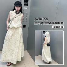 2025Ůͯļ¿ʽcСBñLr¶缃Tb.