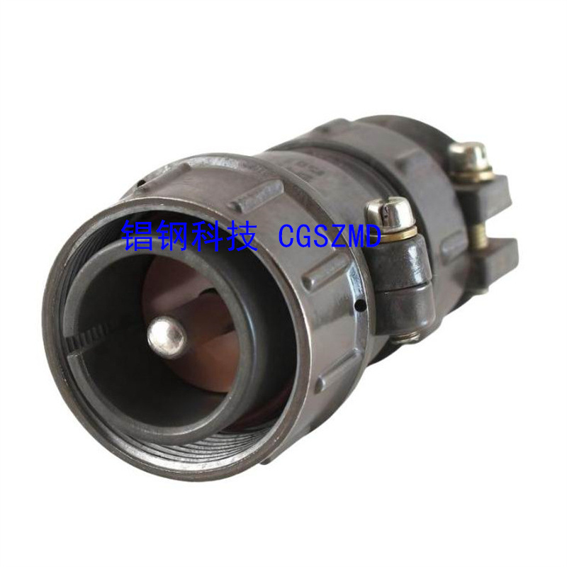 216, 220, 228, 232, ˹Բ