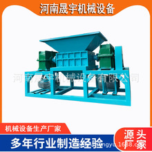 �д��ͽ��B�����p�S˺��C ���z��ƷƤ��䓰����C 䓽z�W���ϙC