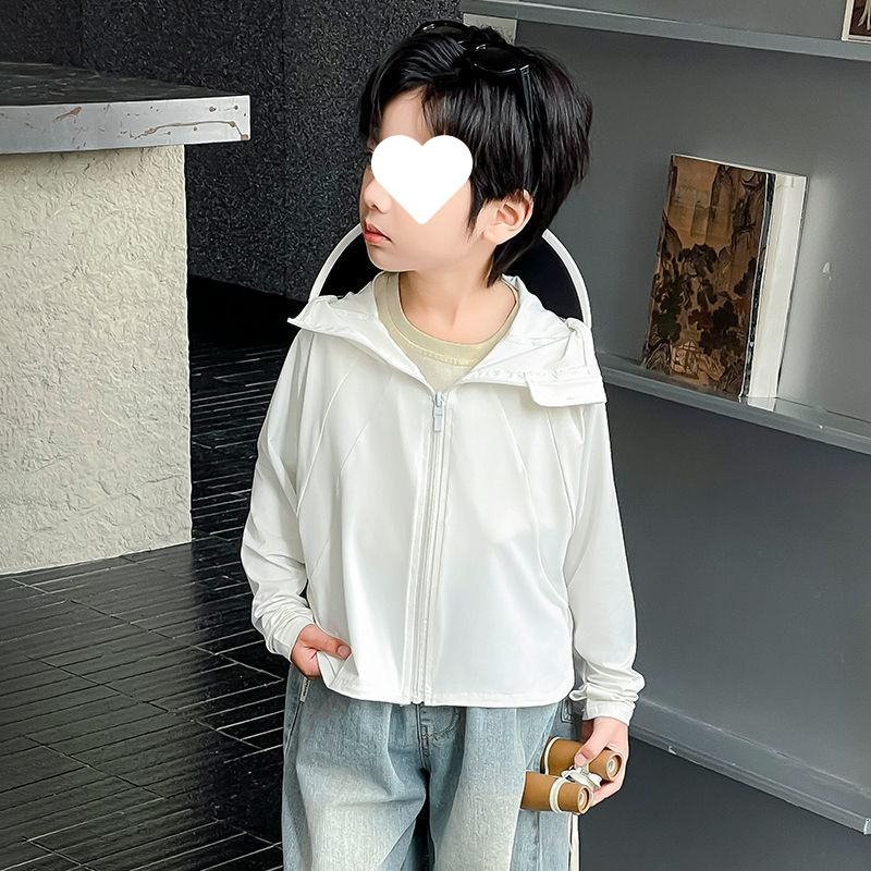 비닐챙 - 제이드화이트 [무료 50개 이상 테스트 카드]