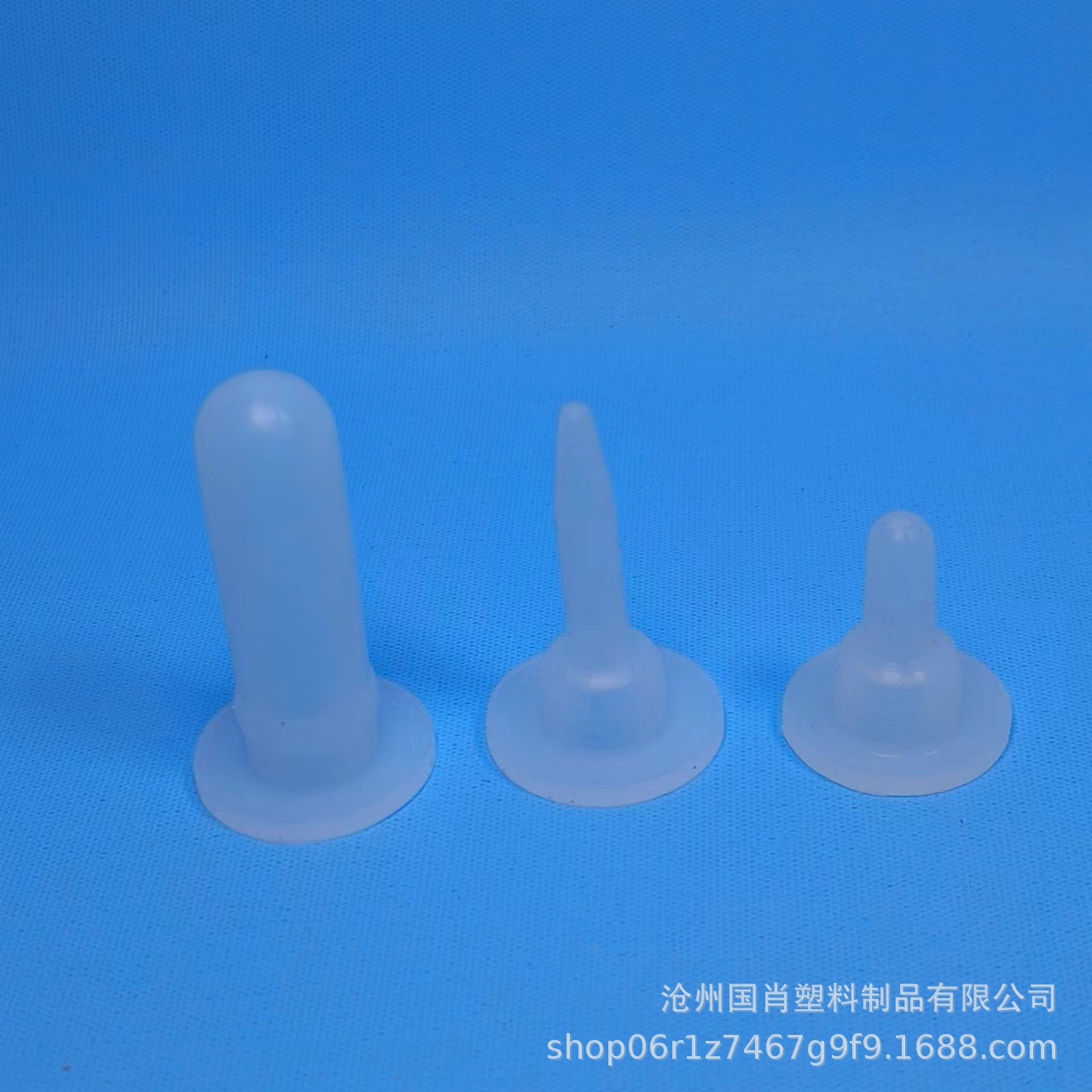 949192e4cfe45b790de988b6ab8fe4