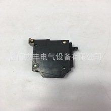 IC660BBD020H网络地址转换路由器 操作员界面 快速发货