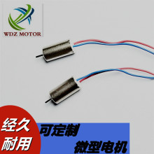 WD6*12̫ˮˢֱı޹С