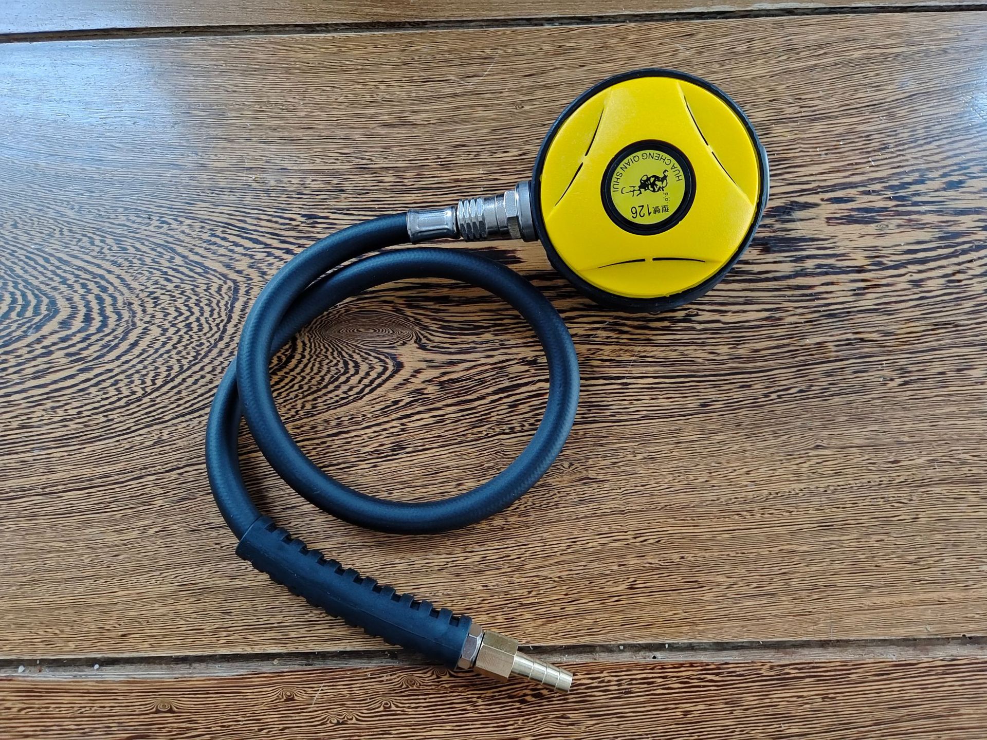 53f8258c9a33fe846e28d2112ce077