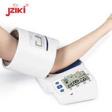 ͲʽZType-cӿӱʽѪӋ}yx