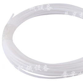 涂装配件;往复泵;喷枪