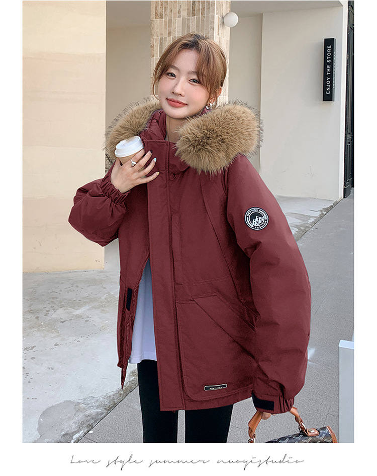 8813 (11).jpg