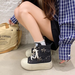 �r�����e������Ͳ��ЬŮ�����ٴ���͹ź�׸ߎ�ƽ��ϵ������Ь