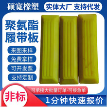 �۰����Ď��� ·��Cе�o�����۰������m�|ţ��朰� �ڙCPU�Ď��K