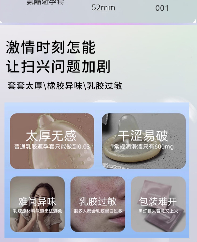 避孕套-详情页_04.jpg