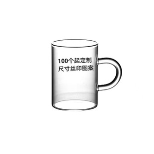 Ʒ�豭�ֹ��͟Უ���ѱ�Ʒ�����㱭�p�ӱ�С���ӹ���С�豭���l