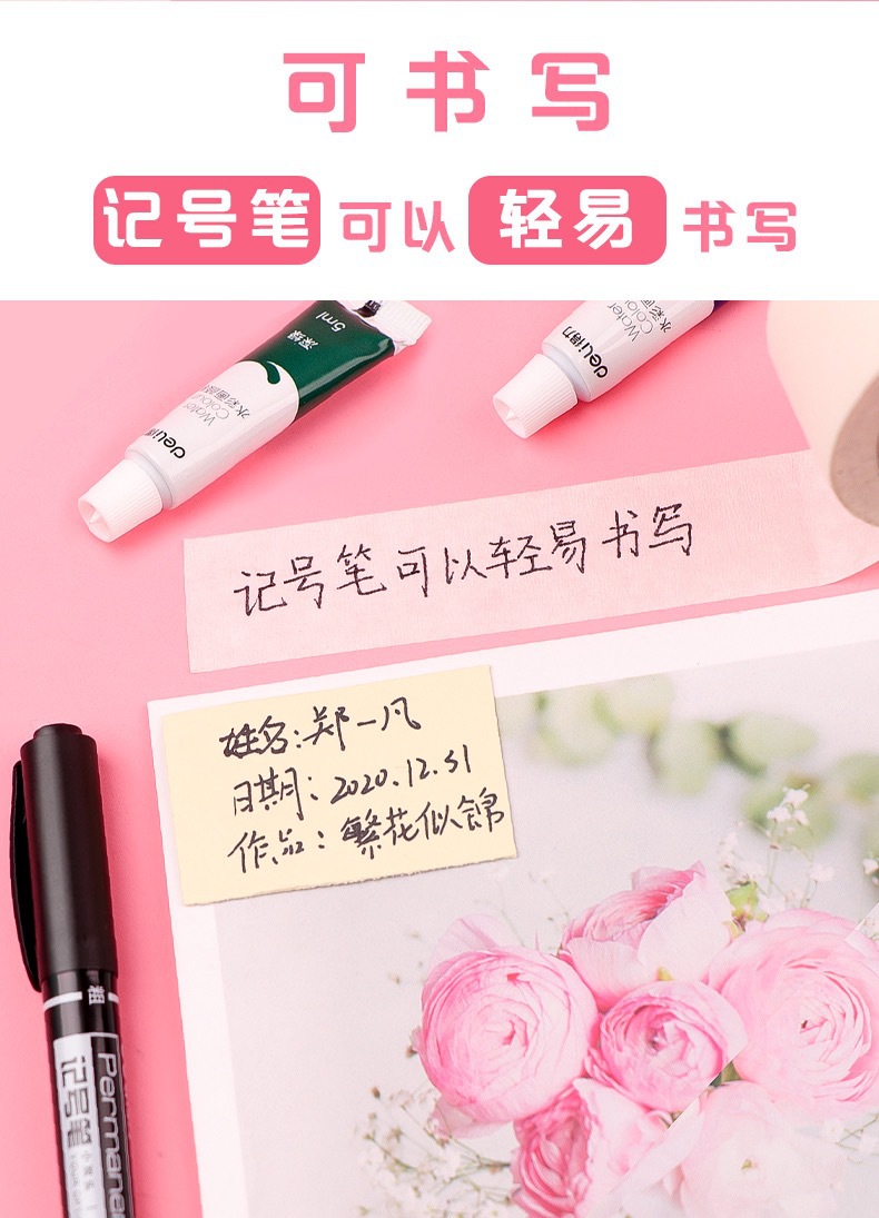 4766bbc48b975c6a57eb9ce818dad3