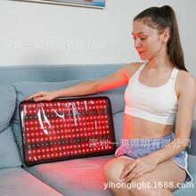 ���S�����羳��̼t������ �t��󸹎��t�����| �t�⾀���|�l��|