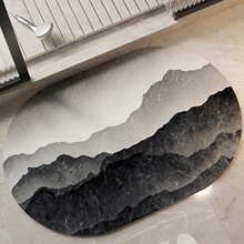 ������ԡ�ҵ؉|�p���ٸ��l���g�T�ڷ���������ˮ�|�׸�����ϴ�_�|