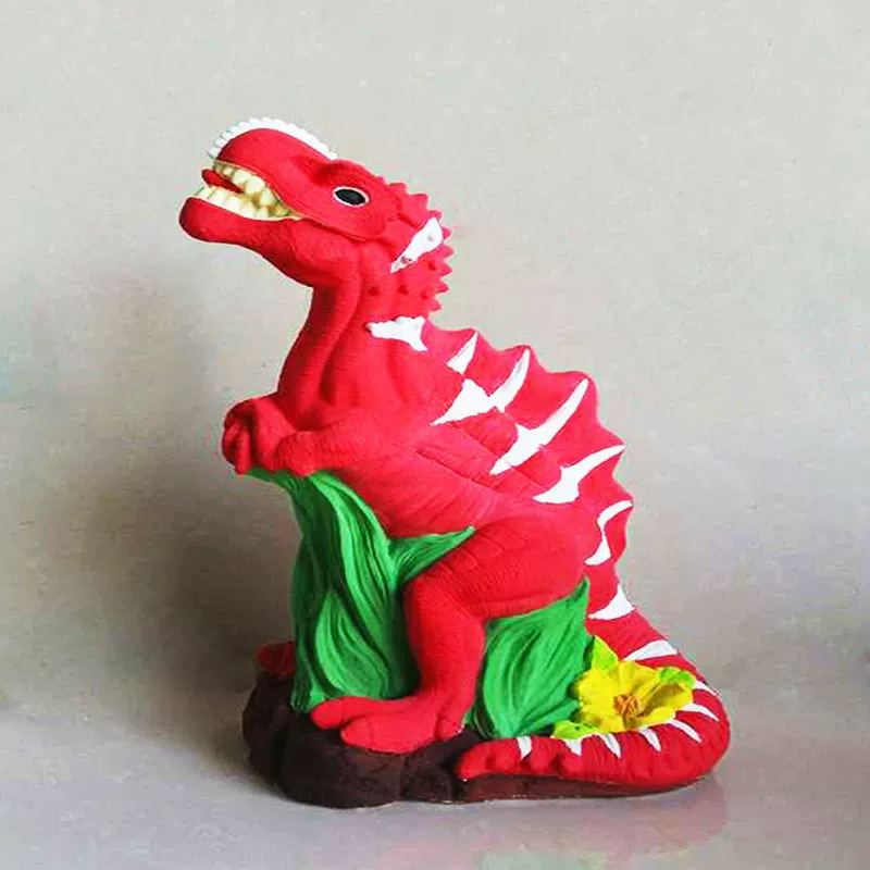 Книга-раскраска пластик, кукла, handmade, граффити, копилка