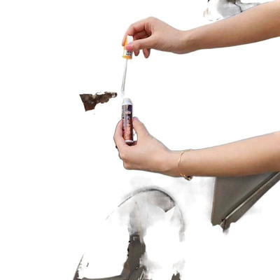 Avtomobil boya qələmləri — touch-up pen for repairing paint