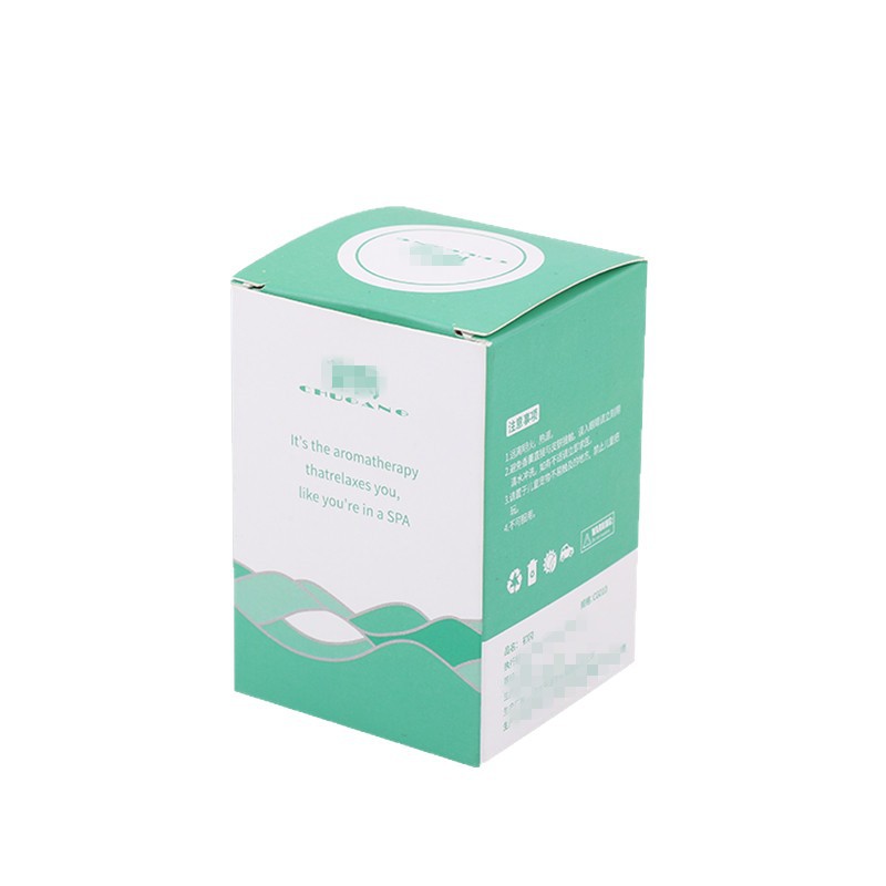 Caja de papel de embalaje al por mayor de fábrica producto Caja de embalaje exterior caja de color todo tipo de caja de embalaje diseño de impresión al por mayor