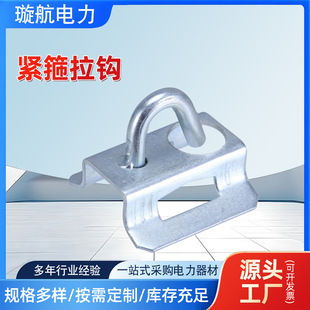 �S�����lFTTH�o�����h���w������h���|���O���h������|�̶����h