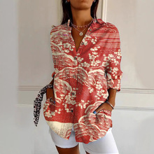 2024�¿�Ůʿ�L���r��Ů �ļ��W�������L���r�� ���\�~ӡ��3D�r��