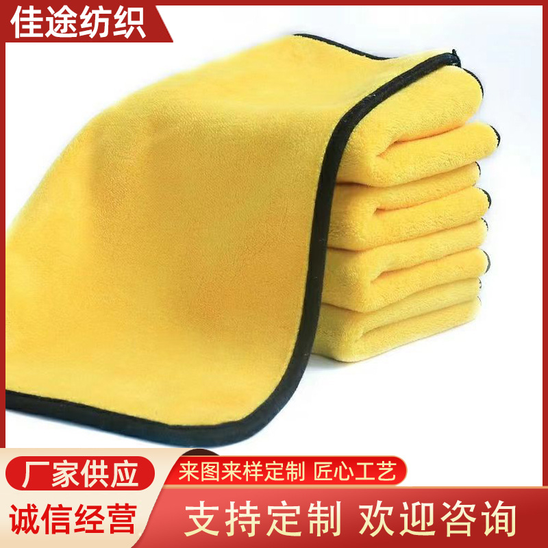 z3.jpg?x-oss-process=image/format,png