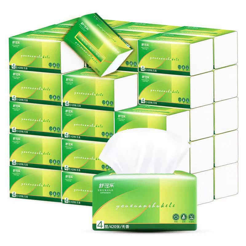 O1CN01DtM6GI2GdunaIRlZV_!!2213