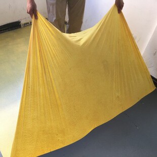 ����PC-25  �Ʉ��x��֬ ��Ʒ�b500��