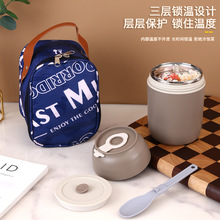 316���P���ͱ��ϰ���W���h��y�౭С�ɿ�ͱ��ܷ✫�؜���
