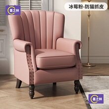 �F���ϻ�����С���ͱ��W�̨��ˇɳ�lľ��ʽ���҆���ɳ�l���s�͏d