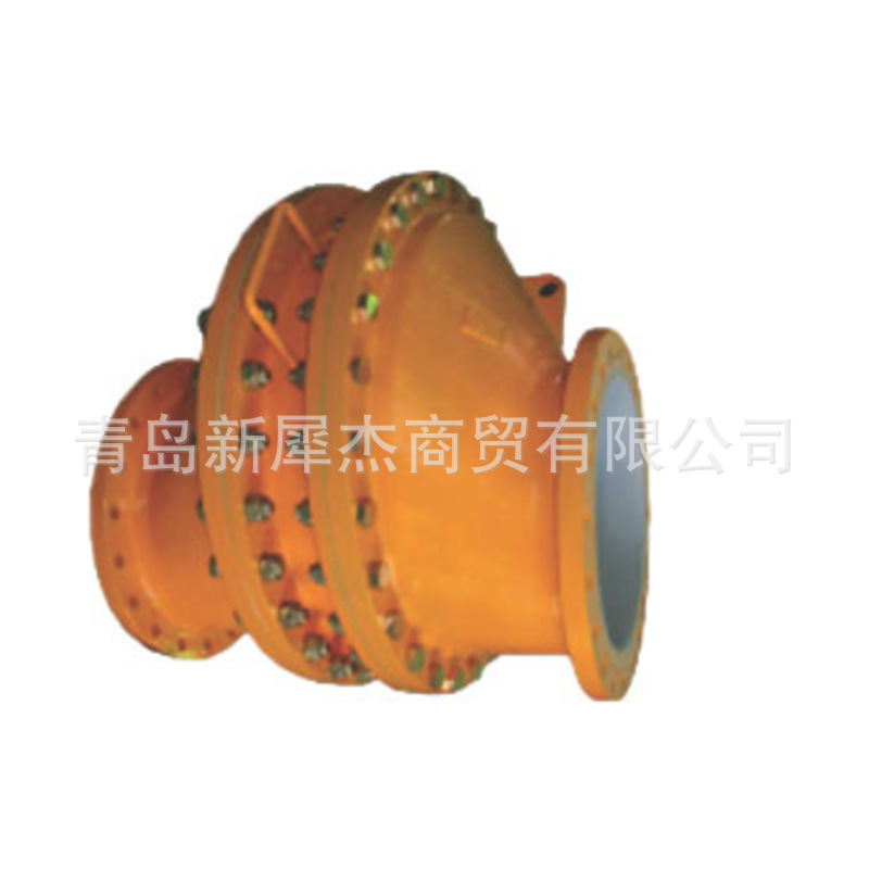 代理经销韩国SEWON Q&TECH 阻火器 韩国阻火器SFE1