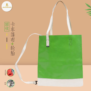 F261��܇�񲼰� �μ��p����ð� ��ʿ�h��ُ��� ���������ذ�