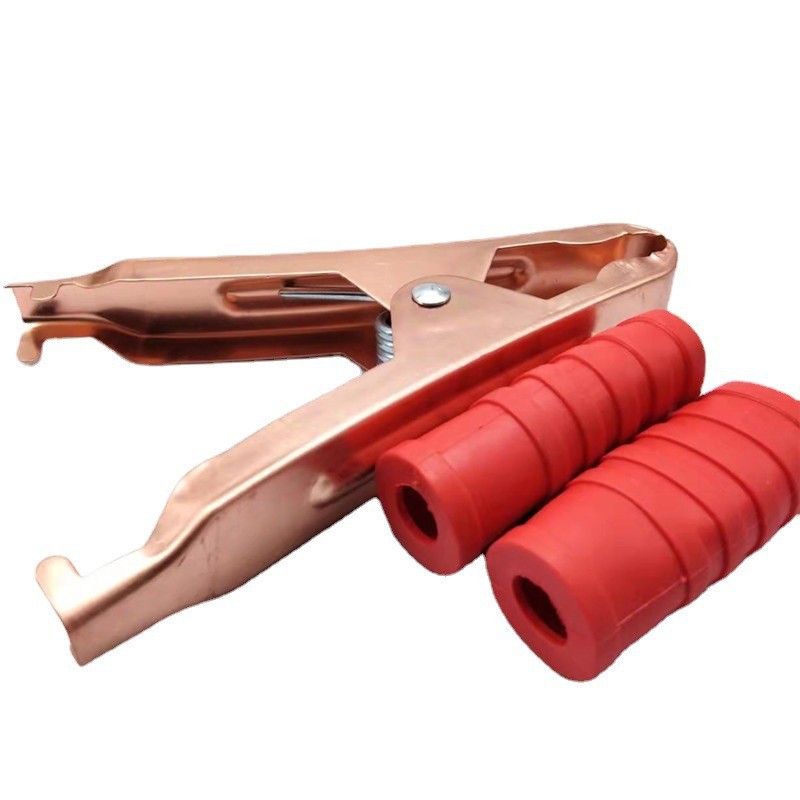 O1CN01JhGEBo1Bs2jYZb0Gu_!!0-0-