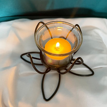 �S�҄���ɏ���T̨����r���Fˇ�[�����ҿ͏d�Fˇ�[���̨�������l