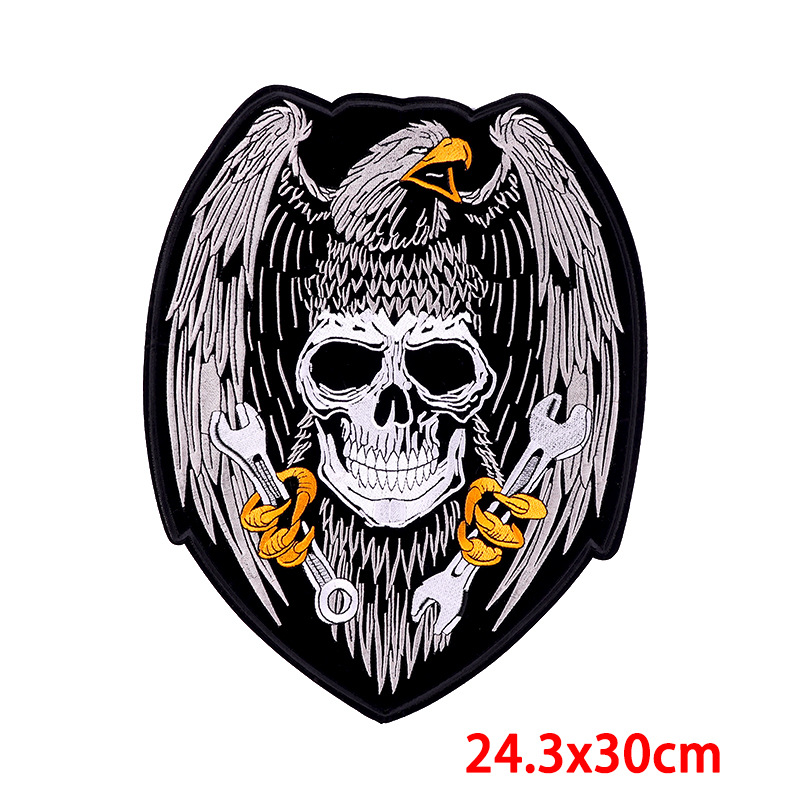 DB0938CT